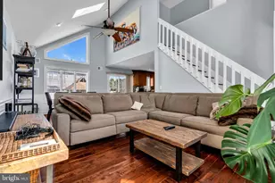 779 Dunedin St, Toms River, NJ 08753 - Photo 12