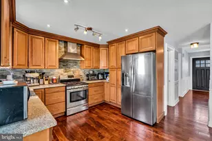 779 Dunedin St, Toms River, NJ 08753 - Photo 22