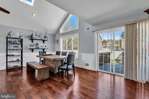 779 Dunedin St, Toms River, NJ 08753 - Photo 16