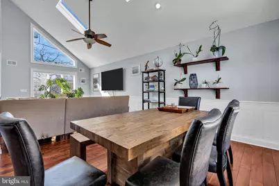 779 Dunedin Street, Toms River, NJ 08753 - Photo 20