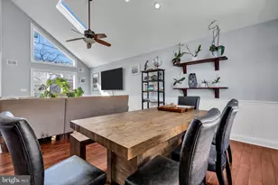 779 Dunedin St, Toms River, NJ 08753 - Photo 20