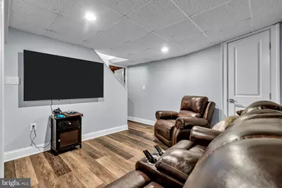 779 Dunedin Street, Toms River, NJ 08753 - Photo 44