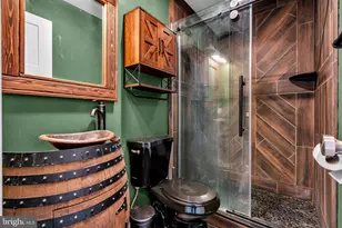 779 Dunedin St, Toms River, NJ 08753 - Photo 8