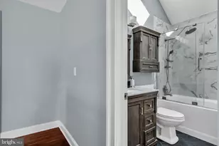 779 Dunedin St, Toms River, NJ 08753 - Photo 34