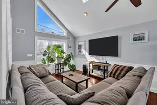 779 Dunedin St, Toms River, NJ 08753 - Photo 14