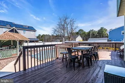 779 Dunedin Street, Toms River, NJ 08753 - Photo 48