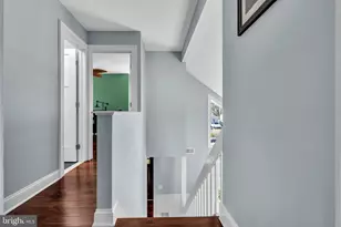 779 Dunedin St, Toms River, NJ 08753 - Photo 32