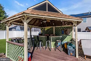 779 Dunedin St, Toms River, NJ 08753 - Photo 54