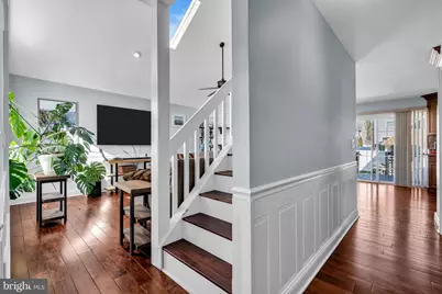 779 Dunedin Street, Toms River, NJ 08753 - Photo 4