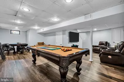 779 Dunedin Street, Toms River, NJ 08753 - Photo 46