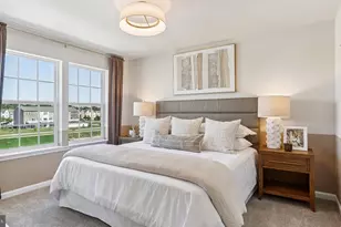 28 Frst Park Dr, Waretown, NJ 08758 - Photo 20