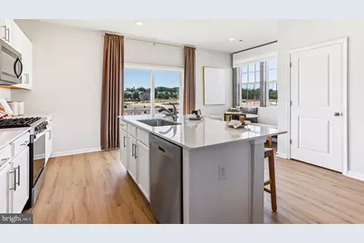 28 Forest Park Drive, Waretown, NJ 08758 - Photo 16