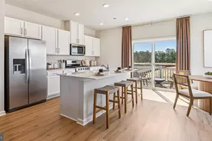 28 Frst Park Dr, Waretown, NJ 08758 - Photo 14