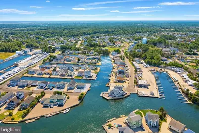 39 Jared Lane, Tuckerton, NJ 08087 - Photo 18