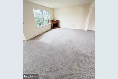 39 Jared Lane, Tuckerton, NJ 08087 - Photo 4