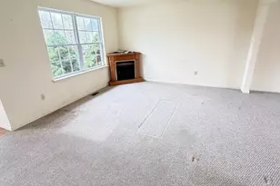 39 Jared Ln, Tuckerton, NJ 08087 - Photo 4