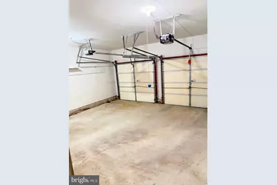 39 Jared Lane, Tuckerton, NJ 08087 - Photo 12