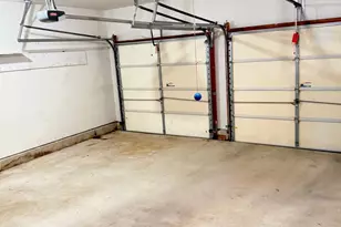 39 Jared Ln, Tuckerton, NJ 08087 - Photo 12