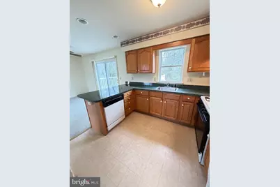 39 Jared Lane, Tuckerton, NJ 08087 - Photo 6