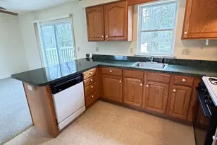 39 Jared Ln, Tuckerton, NJ 08087 - Photo 6