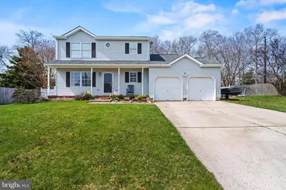 47 Jared, Little Egg Harbor, NJ 08087 - Photo 1