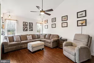 47 Jared, Little Egg Harbor, NJ 08087 - Photo 14
