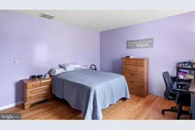 47 Jared, Little Egg Harbor, NJ 08087 - Photo 24