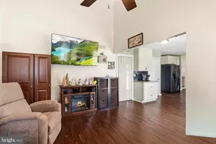 47 Jared, Little Egg Harbor, NJ 08087 - Photo 16