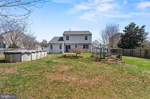 47 Jared, Little Egg Harbor, NJ 08087 - Photo 34