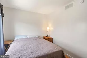 47 Jared, Little Egg Harbor, NJ 08087 - Photo 18