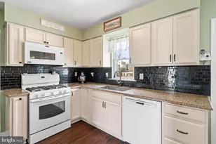 47 Jared, Little Egg Harbor, NJ 08087 - Photo 10