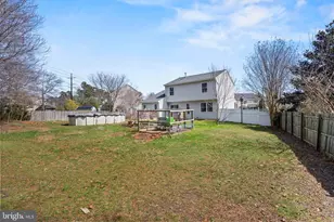 47 Jared, Little Egg Harbor, NJ 08087 - Photo 24