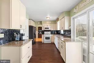 47 Jared, Little Egg Harbor, NJ 08087 - Photo 12