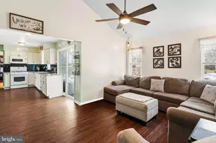 47 Jared, Little Egg Harbor, NJ 08087 - Photo 16