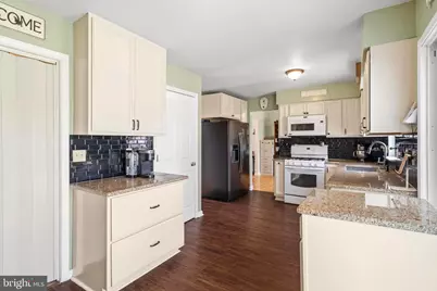 47 Jared, Little Egg Harbor, NJ 08087 - Photo 12