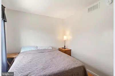 47 Jared, Little Egg Harbor, NJ 08087 - Photo 20