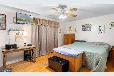 47 Jared, Little Egg Harbor, NJ 08087 - Photo 26