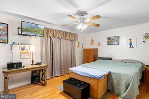 47 Jared, Little Egg Harbor, NJ 08087 - Photo 26