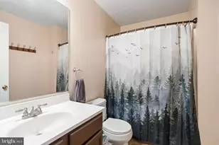 47 Jared, Little Egg Harbor, NJ 08087 - Photo 22