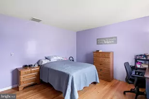 47 Jared, Little Egg Harbor, NJ 08087 - Photo 20