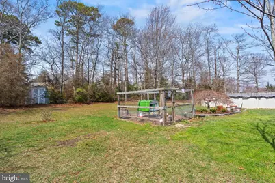 47 Jared, Little Egg Harbor, NJ 08087 - Photo 32