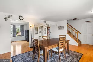 47 Jared, Little Egg Harbor, NJ 08087 - Photo 6