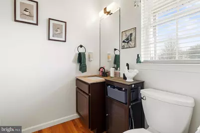 47 Jared, Little Egg Harbor, NJ 08087 - Photo 18