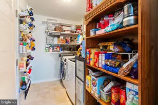 47 Jared, Little Egg Harbor, NJ 08087 - Photo 14