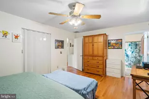 47 Jared, Little Egg Harbor, NJ 08087 - Photo 28