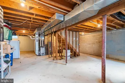 47 Jared, Little Egg Harbor, NJ 08087 - Photo 30