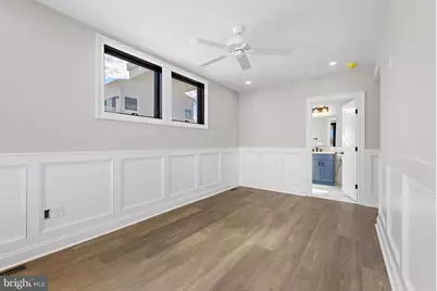 11 E 30th Street, Barnegat Light, NJ 08006 - Photo 56