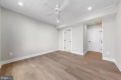 11 E 30th Street, Barnegat Light, NJ 08006 - Photo 52