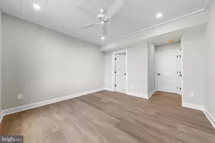 11 E 30th St, Barnegat Light, NJ 08006 - Photo 52