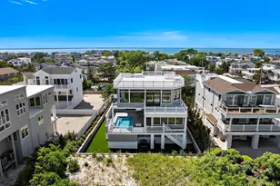 11 E 30th St, Barnegat Light, NJ 08006 - Photo 92